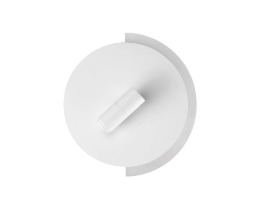 Сделать заказ Бра LUMION 5687/8WL| VIVID-LIGHT.RU