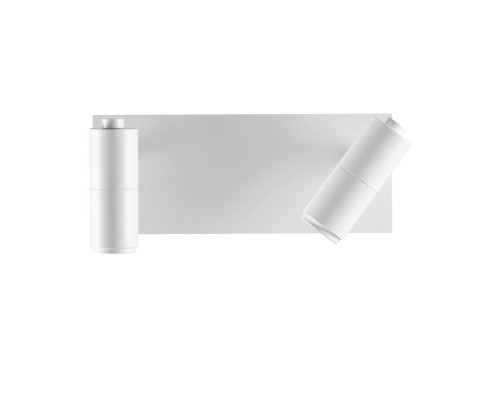 Сделать заказ Бра LUMION 5688/5WL| VIVID-LIGHT.RU