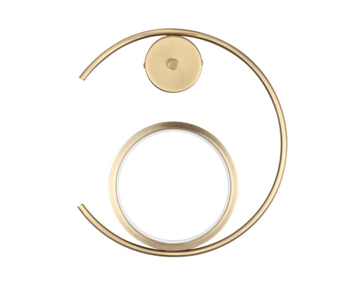 Оформить заказ Бра LUMION 5689/7WL| VIVID-LIGHT.RU