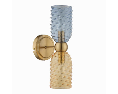 Оформить заказ Бра LUMION 6511/2W| VIVID-LIGHT.RU