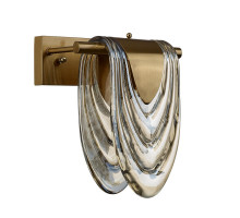 Бра LUMION 6515/1W