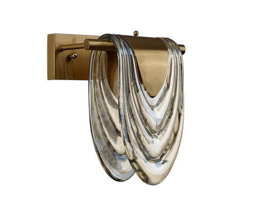 Сделать заказ Бра LUMION 6515/1W| VIVID-LIGHT.RU