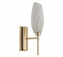 Бра LUMION 6518/1W