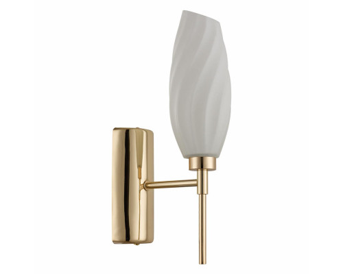 Купить Бра LUMION 6518/1W| VIVID-LIGHT.RU