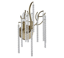 Бра LUMION 6520/2W