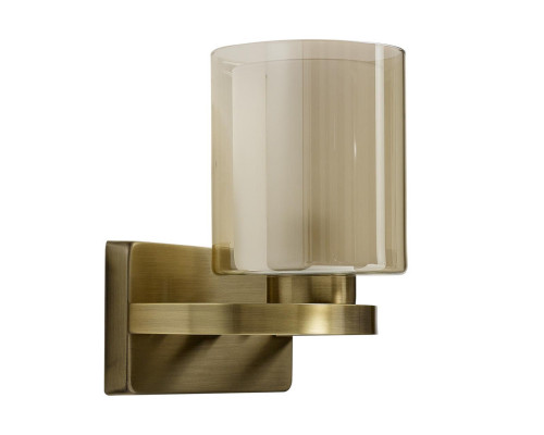 Оформить заказ Бра LUMION 6524/1W| VIVID-LIGHT.RU