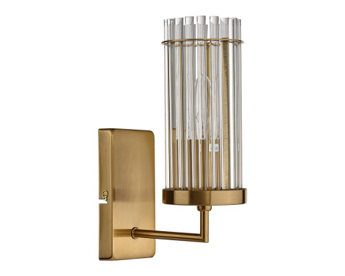 Купить Бра LUMION 6527/1W| VIVID-LIGHT.RU