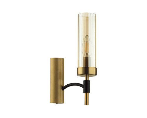 Купить Бра LUMION 6538/1W| VIVID-LIGHT.RU