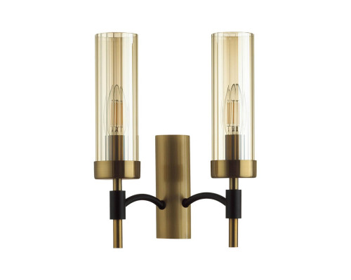 Заказать Бра LUMION 6538/2W| VIVID-LIGHT.RU