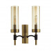 Заказать Бра LUMION 6538/2W| VIVID-LIGHT.RU