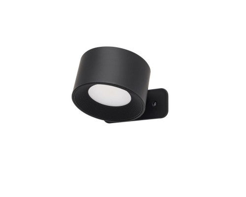 Купить Бра LUMION 6540/3WL| VIVID-LIGHT.RU