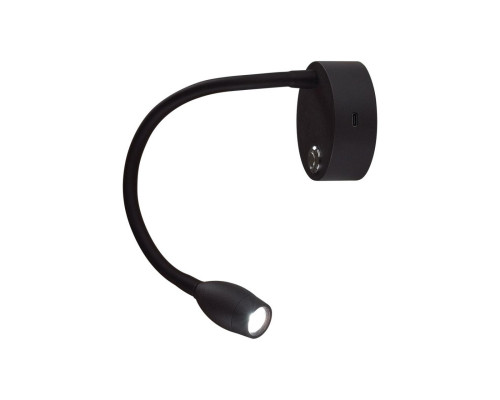 Сделать заказ Бра LUMION 6541/3WL| VIVID-LIGHT.RU