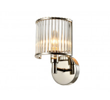 Бра Newport 12501/A