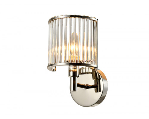 Оформить заказ Бра Newport 12501/A| VIVID-LIGHT.RU