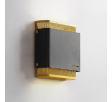 Бра ImperiumLoft 140597-26