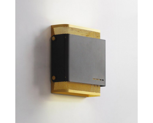 Заказать Бра ImperiumLoft 140597-26| VIVID-LIGHT.RU