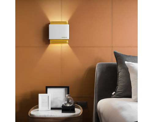 Заказать Бра ImperiumLoft 140597-26| VIVID-LIGHT.RU