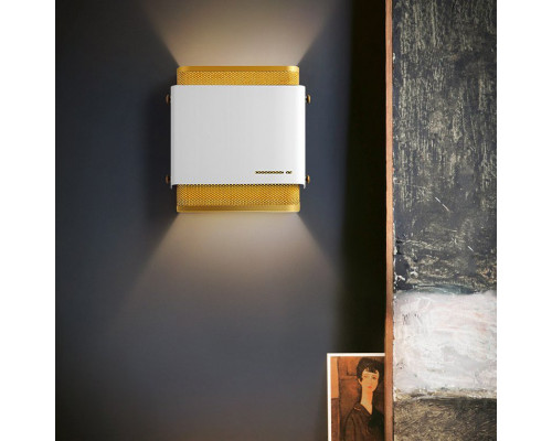 Заказать Бра ImperiumLoft 140597-26| VIVID-LIGHT.RU