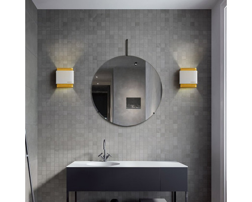 Заказать Бра ImperiumLoft 140597-26| VIVID-LIGHT.RU