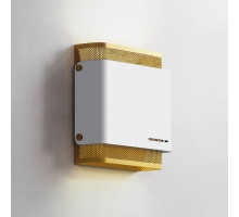 Бра ImperiumLoft 178395-26