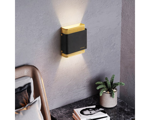 Оформить заказ Бра ImperiumLoft 178395-26| VIVID-LIGHT.RU