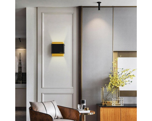 Оформить заказ Бра ImperiumLoft 178395-26| VIVID-LIGHT.RU