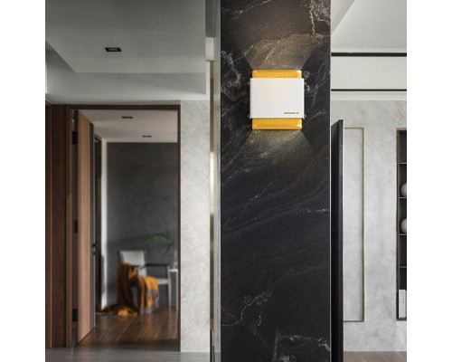 Оформить заказ Бра ImperiumLoft 178395-26| VIVID-LIGHT.RU