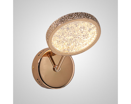 Сделать заказ Бра ImperiumLoft 208969-23| VIVID-LIGHT.RU