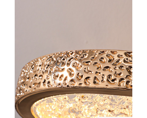 Сделать заказ Бра ImperiumLoft 208969-23| VIVID-LIGHT.RU