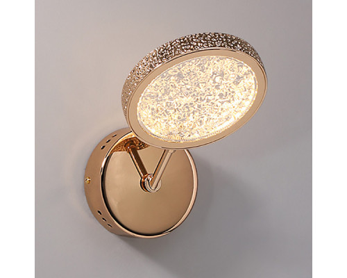 Сделать заказ Бра ImperiumLoft 208969-23| VIVID-LIGHT.RU