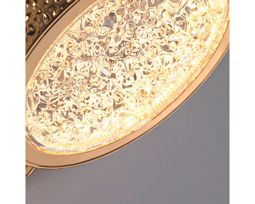 Сделать заказ Бра ImperiumLoft 208969-23| VIVID-LIGHT.RU