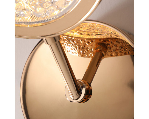 Сделать заказ Бра ImperiumLoft 208969-23| VIVID-LIGHT.RU