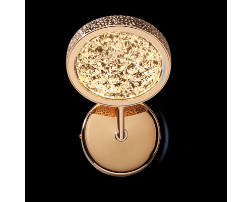 Сделать заказ Бра ImperiumLoft 208969-23| VIVID-LIGHT.RU