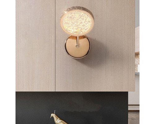 Сделать заказ Бра ImperiumLoft 208969-23| VIVID-LIGHT.RU