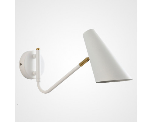 Оформить заказ Бра ImperiumLoft 224046-23| VIVID-LIGHT.RU