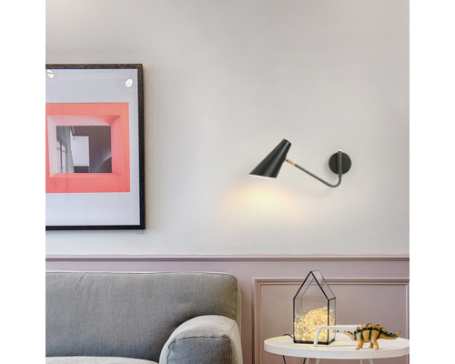 Оформить заказ Бра ImperiumLoft 224046-23| VIVID-LIGHT.RU