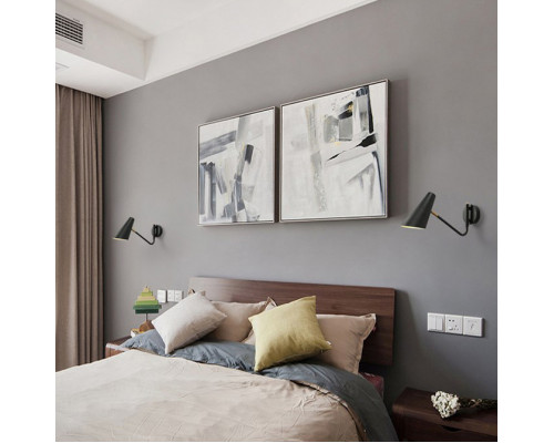 Оформить заказ Бра ImperiumLoft 224046-23| VIVID-LIGHT.RU