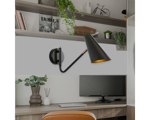 Оформить заказ Бра ImperiumLoft 224046-23| VIVID-LIGHT.RU