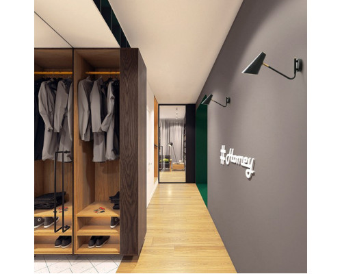 Оформить заказ Бра ImperiumLoft 224046-23| VIVID-LIGHT.RU