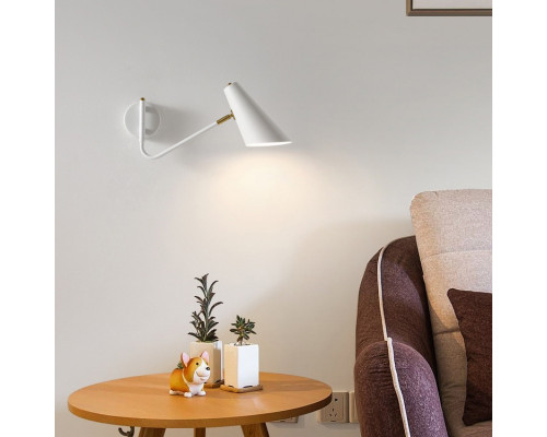 Оформить заказ Бра ImperiumLoft 224046-23| VIVID-LIGHT.RU