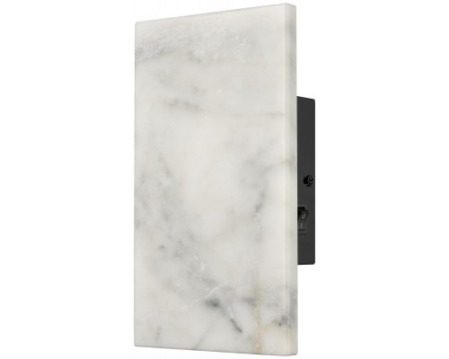 Оформить заказ Бра VELANTE 404-001-01| VIVID-LIGHT.RU