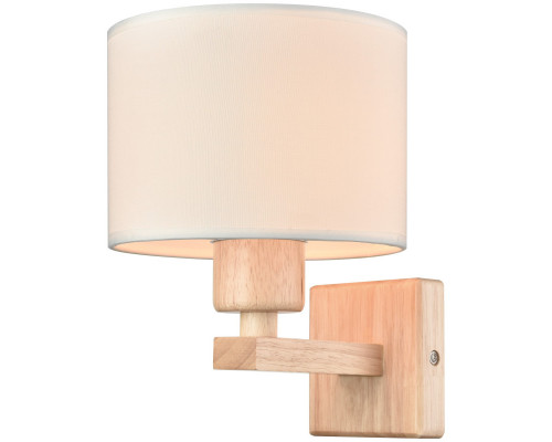 Заказать Бра VELANTE 518-711-01| VIVID-LIGHT.RU