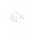 Сделать заказ Бра Freya FR5376WL-02B| VIVID-LIGHT.RU