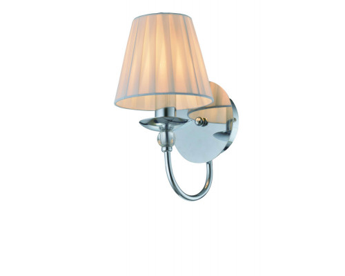 Оформить заказ Бра Moderli V2610-1W| VIVID-LIGHT.RU