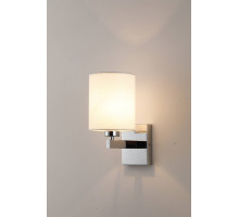 Бра Moderli V2680-1W