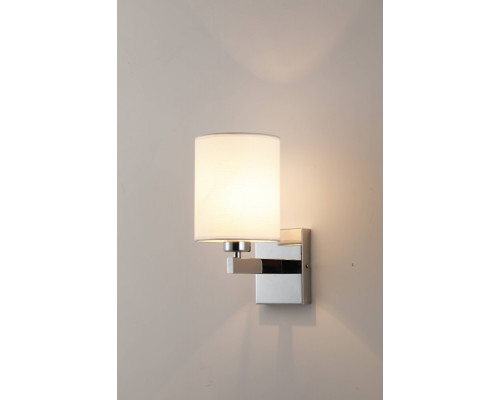 Сделать заказ Бра Moderli V2680-1W| VIVID-LIGHT.RU