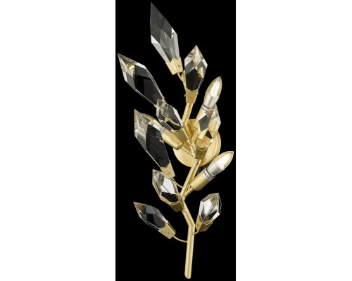 Сделать заказ Бра WERTMARK WE111.03.401| VIVID-LIGHT.RU