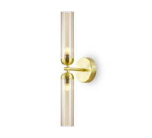 Бра Freya FR5379WL-02G