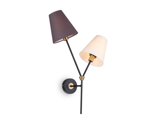 Заказать Бра Freya FR5370WL-02B| VIVID-LIGHT.RU