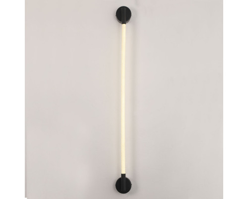 Сделать заказ Бра Lussole LSP-7179| VIVID-LIGHT.RU